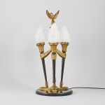 1261 2109 TABLE LAMP